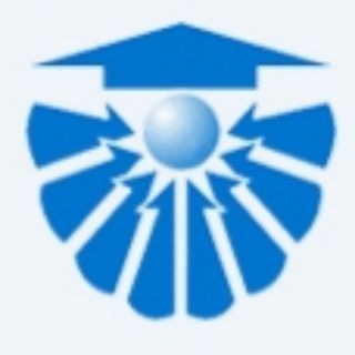 Telegram profile photo for Стратплан