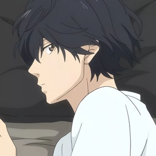Telegram profile photo for 森井游戏店