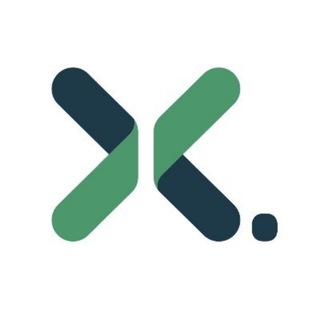 Telegram profile photo for bloXmove FAQ