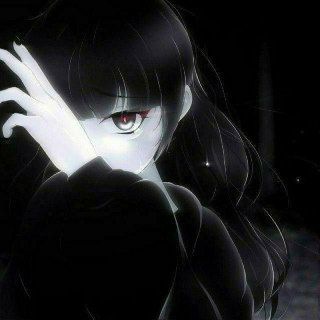 Telegram profile photo for Black .
