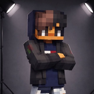 Telegram profile photo for Berkut Games