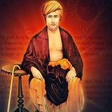 Telegram profile photo for DHILLONJI ARYA