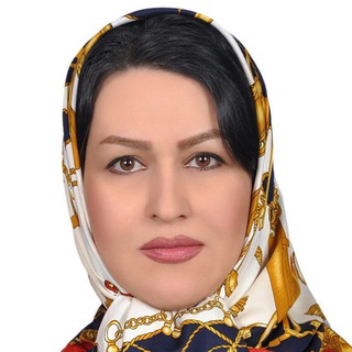 Telegram profile photo for دكتر اكرم صالحي