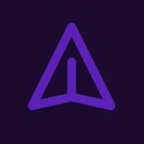 Telegram profile photo for 🚀 Jet Apply