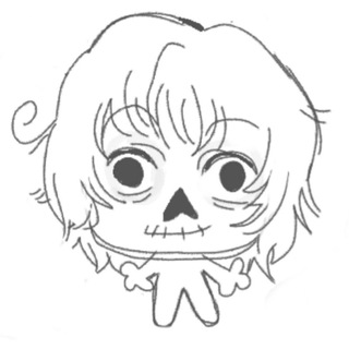 Telegram profile photo for janiszskii