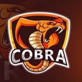 Telegram profile photo for Cobra US30 Signals🐍