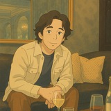 Telegram profile photo for 深圳集团朋友圈