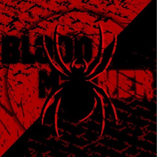 Telegram profile photo for бруда через бесплодие