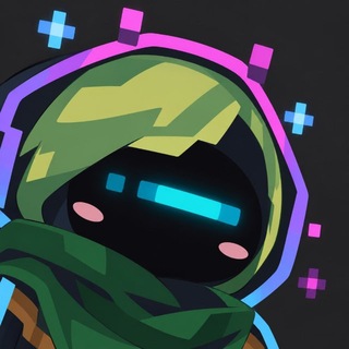 Telegram profile photo for 라임라잇 TCG 채팅