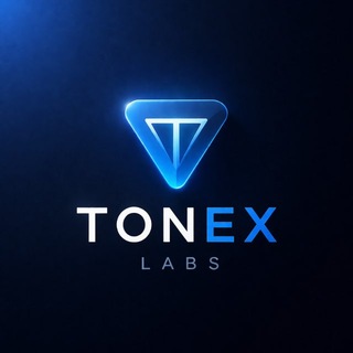 Telegram profile photo for Tonex переходник