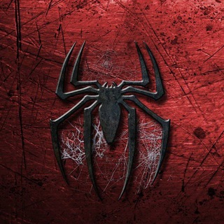 Telegram profile photo for ♻️ SPIDER™ PLUS ♻️