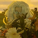 Telegram profile photo for Сонейка