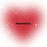 Telegram profile photo for neoverse.