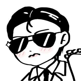 Telegram profile photo for ПЕРЕЕЗД janokis