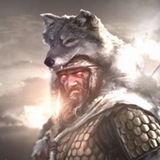 Telegram profile photo for Age Of Zalmoxis Announcements