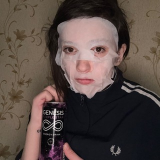 Telegram profile photo for сучка из сериала атака титанов