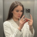 Telegram profile photo for dr.meistergi | Дерматовенеролог