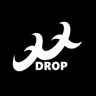 Telegram profile photo for QQdrop МАГАЗИН
