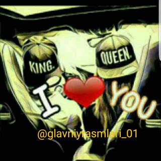 Telegram profile photo for Glavniy uchun udar rasmlar 01π