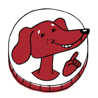Telegram profile photo for ВАША ТАКСА