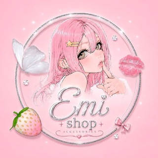 Telegram profile photo for 🎀رضایت و کد رهگیری🎀