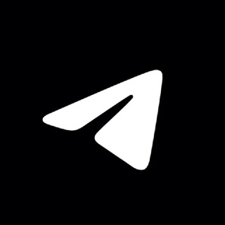 Telegram profile photo for Telegram Tips