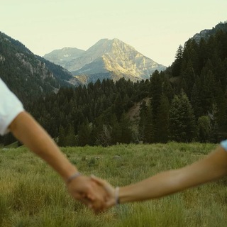 Telegram profile photo for Clean my heart