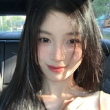 Telegram profile photo for 粥粥-北部喝茶名單Gleezy:tw625