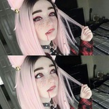 Telegram profile photo for 🥀🍃[ĦIĶARÍ and ŚÀÈĶO✨