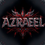 Telegram profile photo for مدرک