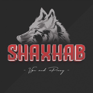 Telegram profile photo for وصل شدن به نت