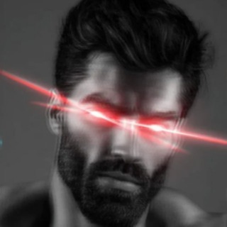 Telegram profile photo for HEROIC GAMBLES
