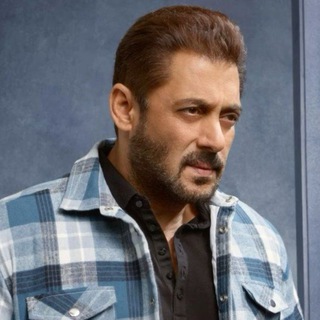 Telegram profile photo for Being Salmankhan