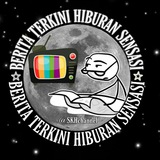 Telegram profile photo for SKHchannel