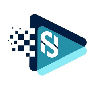 Telegram profile photo for Scanerium Network