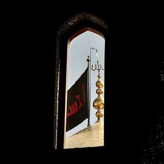 Telegram profile photo for چمڪْرٱنية ٱﻟ̣̣هوى. 1192||🌻🌻||