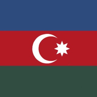 Telegram profile photo for Top Azerbaijan 🇦🇿🤍