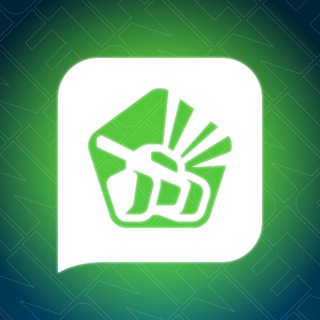 Telegram group profile photo for Чат танкистов