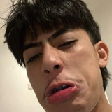 Telegram profile photo for rating siarap