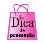 Telegram profile photo for 🛍 Dica de Promoção