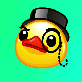 Telegram profile photo for ✨ GoStars | Выплаты
