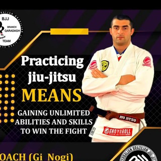 Telegram profile photo for Rashid davudov team
