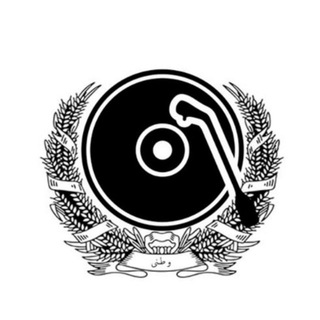 Telegram profile photo for Watani Music