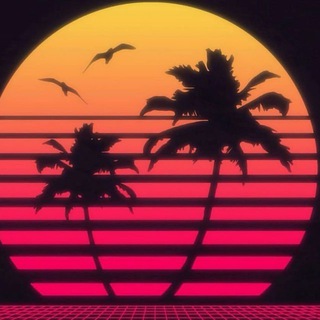 Telegram profile photo for Южные☀️Блудни