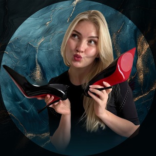 Telegram profile photo for 👜 Про роскошь с pro.finansy