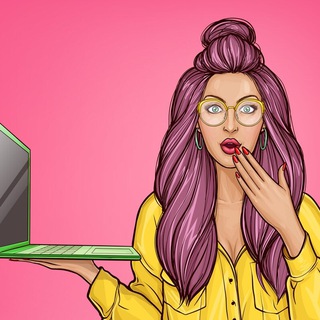 Telegram profile photo for COUPONING WITH LORA๐๐