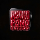 Telegram profile photo for Татуировка/Тату в Москве/tattoo Moscow