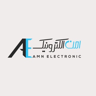 Telegram profile photo for اَمنالکترونیکِ