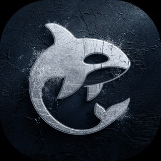 Telegram profile photo for Orca Network