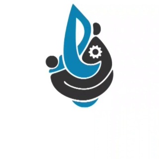 Telegram profile photo for فنی یار